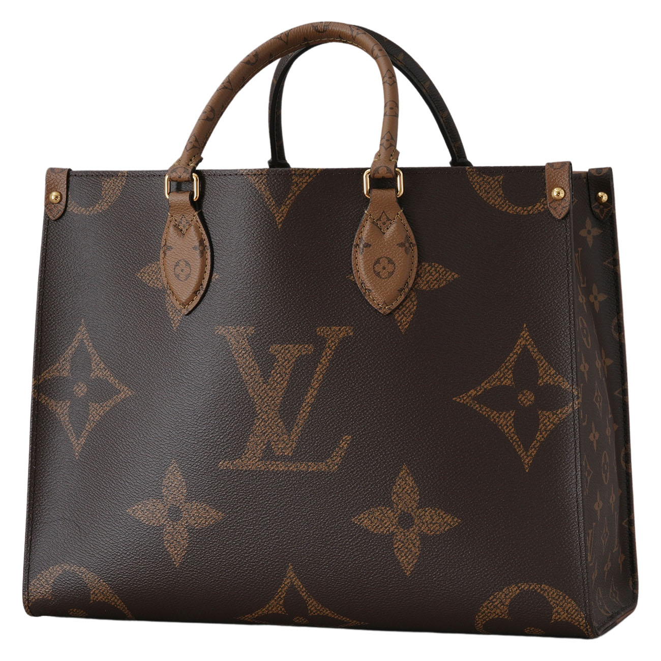 LOUIS VUITTON(USED)루이비통 M45321 온더고 MM